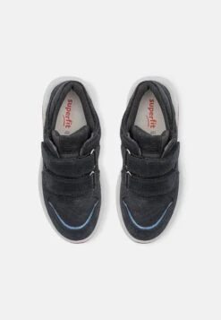 Superfit Melody - Klittenbandschoenen - Grau 11 Superfit Melody - Klittenbandschoenen - Grau -Superfit 70edcf782d89435ca4bee36cc8545539