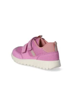 Superfit Mini - Sneakers Laag - Lila 15 Superfit Mini - Sneakers Laag - Lila -Superfit 718910afa7094b5cb488a19a5dfc7d16