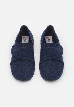 Superfit Happy Unisex - Pantoffels - Blau 11 Superfit Happy Unisex - Pantoffels - Blau -Superfit 71d780e82ae3401aa6a191c2051c6183