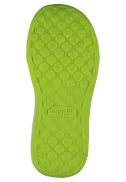 Superfit Sneakers Hoog - Blau/Gelb 13 Superfit Sneakers Hoog - Blau/Gelb -Superfit 7317509dbcdd4ab49f388b3e558ff9c8