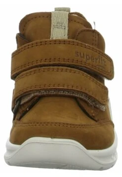 Superfit Sneakers Laag - Braun 7 Superfit Sneakers Laag - Braun -Superfit 73c94cbd5fa1408a9830492f80069e9c