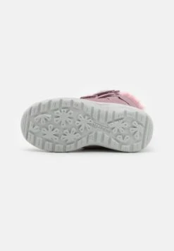 Superfit Snowboots- Lila/Rosa 12 Superfit Snowboots- Lila/Rosa -Superfit 7415506b1a0c4be993f462f5555cb165