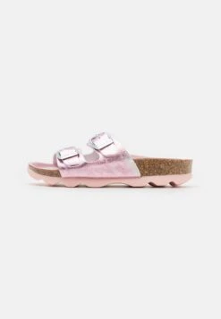 Superfit Jellies - Pantoffels - Rosa