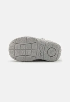 Superfit Universe - Klittenbandschoenen - Lila 12 Superfit Universe - Klittenbandschoenen - Lila -Superfit 7625610ae6c8479faec99f0ae9f89974