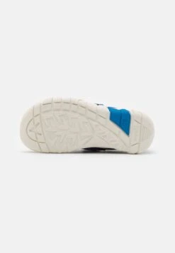 Superfit Trace - Sneakers Laag - Blau 12 Superfit Trace - Sneakers Laag - Blau -Superfit 76b833d9e955437693adf61dbf60ede9