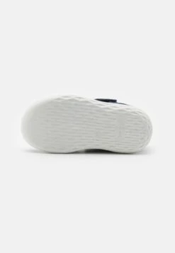 Superfit Bumblebee - Sandalen - Blau -Superfit 76fc8a5a439949289716b16a96f8552e