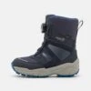 Superfit Culusuk 2.0 - Snowboots- Blau 2 Superfit Culusuk 2.0 - Snowboots- Blau -Superfit 78c6303405b24f438b7cbc25f31ef3aa