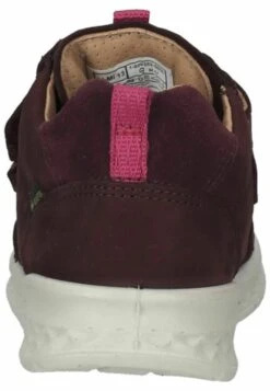 Superfit Sneakers Laag - Rot Pink 12 Superfit Sneakers Laag - Rot Pink -Superfit 7a17edcc276148c692391d1da3fe1c12