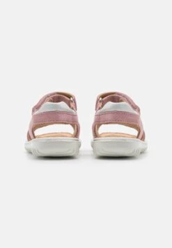 Superfit Sparkle - Sandalen - Pink -Superfit 80e7e35d38544f4190c6fef8fd943c75