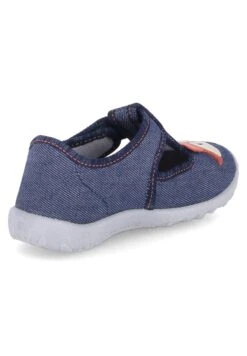 Superfit Spotty - Klittenbandschoenen - Blau 12 Superfit Spotty - Klittenbandschoenen - Blau -Superfit 814320ce5c15496aa5f70d4af8e8c711