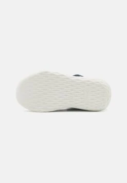 Superfit Bumblebee - Sandalen - Blau/Gelb 12 Superfit Bumblebee - Sandalen - Blau/Gelb -Superfit 816e7d1bd7564201870819303b240b3c