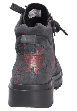 Superfit Veterboots - Grau (2) 14 Superfit Veterboots - Grau (2) -Superfit 8326e4c80ccb4568a7254730cd4e2f9b