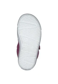 Superfit Moppy- Klittenbandschoenen - Pink Rosa -Superfit 83825176d27e496a8edb1b22633ad4d5