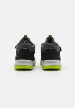 Superfit Cooper - Sneakers Laag - Schwarz/Hellgrün 10 Superfit Cooper - Sneakers Laag - Schwarz/Hellgrün -Superfit 846e2d6c497641b79a0fba6e2af2a8b1