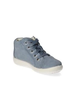 Superfit Starlight - Babyschoenen - Blau 14 Superfit Starlight - Babyschoenen - Blau -Superfit 8494416b200d4c598475bc230e252614
