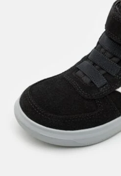 Superfit Cosmo - Sneakers Hoog - Schwarz 13 Superfit Cosmo - Sneakers Hoog - Schwarz -Superfit 84a02c9158c4400a93a11fa7d96029cf