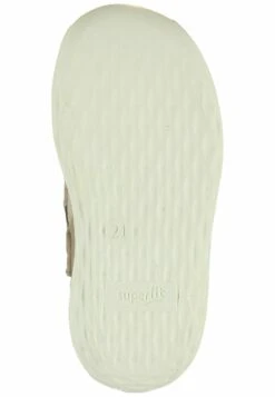 Superfit Outdoorsandalen - Beige 13 Superfit Outdoorsandalen - Beige -Superfit 85e44d52f9bd40b39b0ea81018c74e94