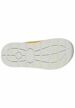 Superfit Outdoorsandalen - Gelb Beige 13 Superfit Outdoorsandalen - Gelb Beige -Superfit 86a775a493354547a1de7de06f21cdb0