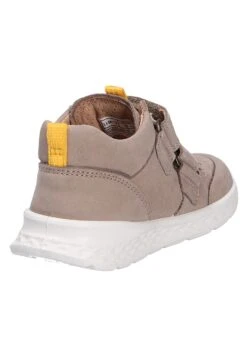 Superfit Lauflernschuh - Sneakers Laag - Beigegelb 18 Superfit Lauflernschuh - Sneakers Laag - Beigegelb -Superfit 86fbbd963696440b80d933e71e2614e5
