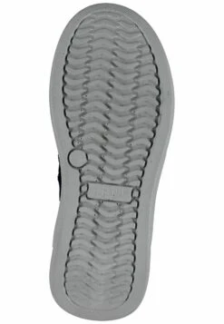 Superfit Cosmo - Snowboots- Schwarz -Superfit 8730b90c7017416f8f588a9586631c29