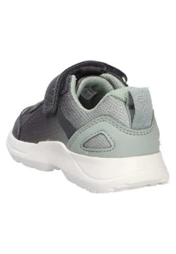 Superfit Sneakers Laag - Grau 17 Superfit Sneakers Laag - Grau -Superfit 89213d7cbc884ee5acec48eb72040dec