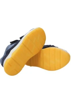 Superfit Cooper - Klittenbandschoenen - Blau 9 Superfit Cooper - Klittenbandschoenen - Blau -Superfit 8982ce797d8e4e3791797902be6a7e8b