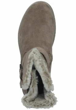 Superfit Snowboots- Beige 11 Superfit Snowboots- Beige -Superfit 89b882341dd24fb8ae645699d23843da