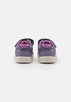 Superfit Trace - Sneakers Laag - Lila -Superfit 8a50eb42a0d14a1281b07ad0a7f88ea0