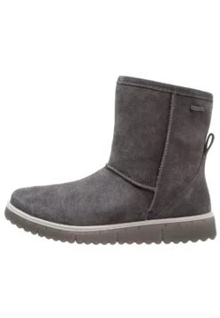 Superfit Lora - Snowboots- Grau
