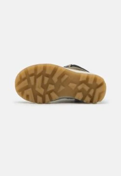 Superfit Tedd - Snowboots- Grün 12 Superfit Tedd - Snowboots- Grün -Superfit 8ca33c2940474230a1273d85bbcb4bd6