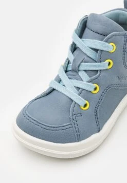 Superfit Superfree - Sneakers Laag - Blau/Hellblau 13 Superfit Superfree - Sneakers Laag - Blau/Hellblau -Superfit 8d95b17156c54cc5947b3f69cfb079d0