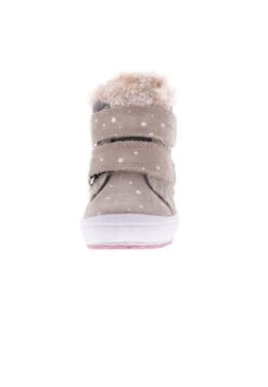 Superfit Groovy - Snowboots- Beige Grau 4000 12 Superfit Groovy - Snowboots- Beige Grau 4000 -Superfit 8dcb30e1319740b3b43c28aa29b99292