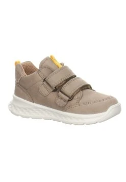 Superfit Breeze - Babyschoenen - Beige 15 Superfit Breeze - Babyschoenen - Beige -Superfit 8e74e13088e745a6a966fc4e9d6cc511