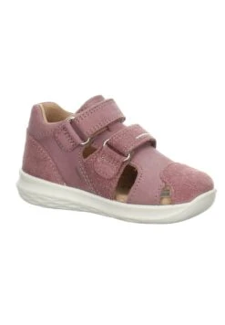 Superfit Outdoorsandalen - Lila 18 Superfit Outdoorsandalen - Lila -Superfit 8f39e160aa754274a4d8a4f9439f0071