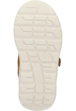 Superfit Breeze - Sneakers Laag - Braun/Gelb 11 Superfit Breeze - Sneakers Laag - Braun/Gelb -Superfit 8f3dfbb4f3e44f2690ef891be7a3fc99