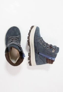 Superfit Tedd - Veterboots - Niagara