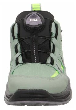 Superfit Sneakers Laag - Hellgrün Schwarz 12 Superfit Sneakers Laag - Hellgrün Schwarz -Superfit 9091cc1b023b49a7b2e7c5e6f7eb2a15