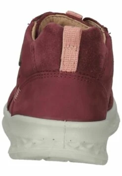 Superfit Sneakers Laag - Pink Orange -Superfit 911b6be6ba214a78991643ced89be127