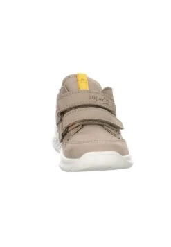 Superfit Breeze - Babyschoenen - Beige 12 Superfit Breeze - Babyschoenen - Beige -Superfit 9374b3f6387c4ffc9cbf8a24012e1665