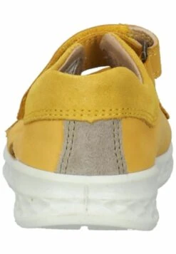 Superfit Outdoorsandalen - Gelb Beige 12 Superfit Outdoorsandalen - Gelb Beige -Superfit 96037fd98b494ae0af6847bfb5327bc1