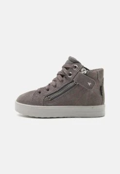 Superfit Stella - Sneakers Hoog - Grau