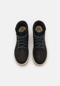 Superfit Tedd - Snowboots- Schwarz 11 Superfit Tedd - Snowboots- Schwarz -Superfit 96f404c7ecb54623a3415901d2a5c986