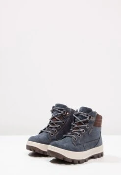 Superfit Tedd - Veterboots - Niagara -Superfit 97ee7e53511740ea9ebfe2ecc943b72a