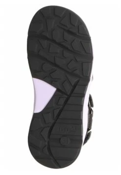 Superfit Criss Cross - Outdoorsandalen - Grau/Hellgrau 13 Superfit Criss Cross - Outdoorsandalen - Grau/Hellgrau -Superfit 999341ddb27a4216bc7611d3df60232a