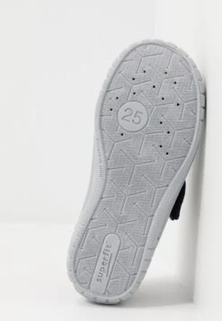 Superfit Bill - Pantoffels - Blau 13 Superfit Bill - Pantoffels - Blau -Superfit 9cefc98486164147a9e3320a01708ee6