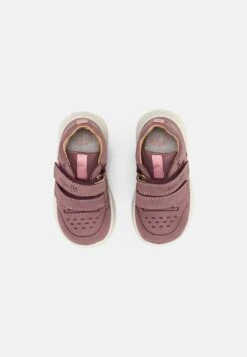 Superfit Breeze - Babyschoenen - Lila/Rosa -Superfit 9e16ade9508840258621653b45789224