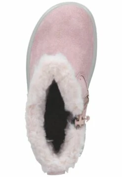 Superfit Snowboots- Rosa 11 Superfit Snowboots- Rosa -Superfit 9eb0d5c415234ad0b4e603ffa8b1cce5