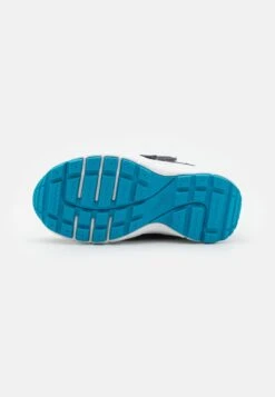 Superfit Culusuk 2.0 - Snowboots- Grau/Türkis 12 Superfit Culusuk 2.0 - Snowboots- Grau/Türkis -Superfit 9fd7cad5e835444c99015187f693a9a8