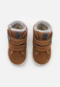 Superfit Groovy - Snowboots- Braun/Blau 11 Superfit Groovy - Snowboots- Braun/Blau -Superfit 9fecc03de2c7470cb3df633573ee5af0