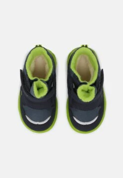 Superfit Husky - Snowboots- Blau/Grün 12 Superfit Husky - Snowboots- Blau/Grün -Superfit a0b305d8a8a445119b32bfc9b3b66a7f